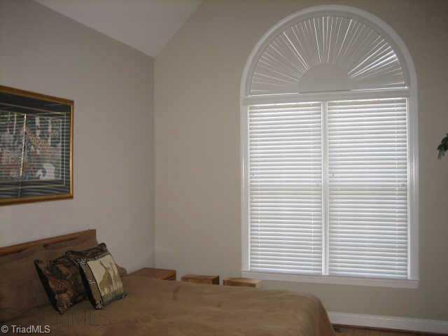4010 Payne Road High Point, NC 27265 - Photo 8 of 9 Other. Master Suite, Cathedral Ceiling