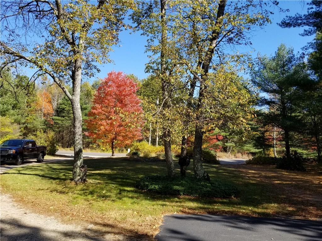1158 South Waterboro Road Lyman, ME 04002 - Photo 30 of 30 Photo