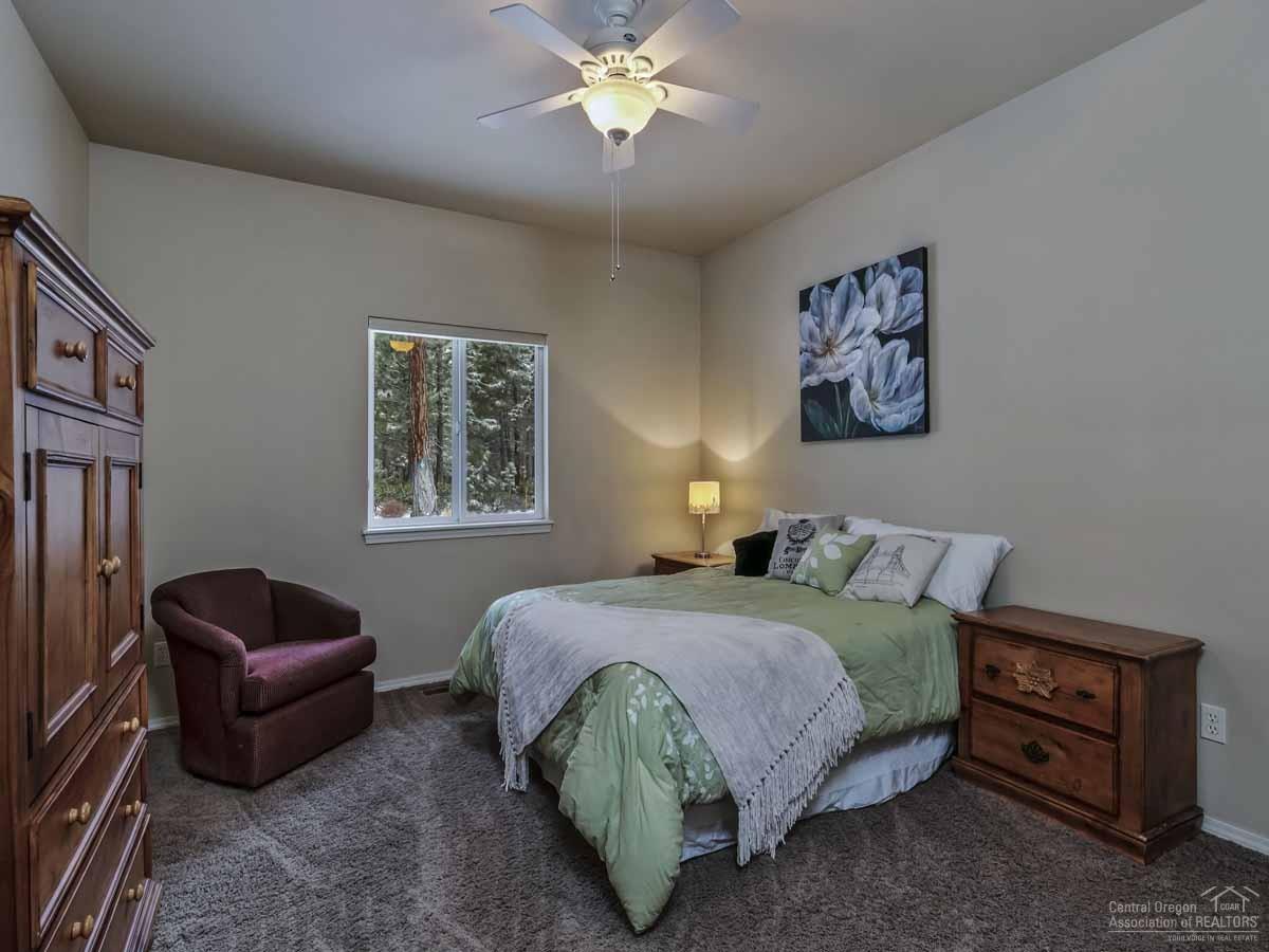 19780 Foster Road Bend, OR 97702 - Photo 11 of 19 Additional Photo