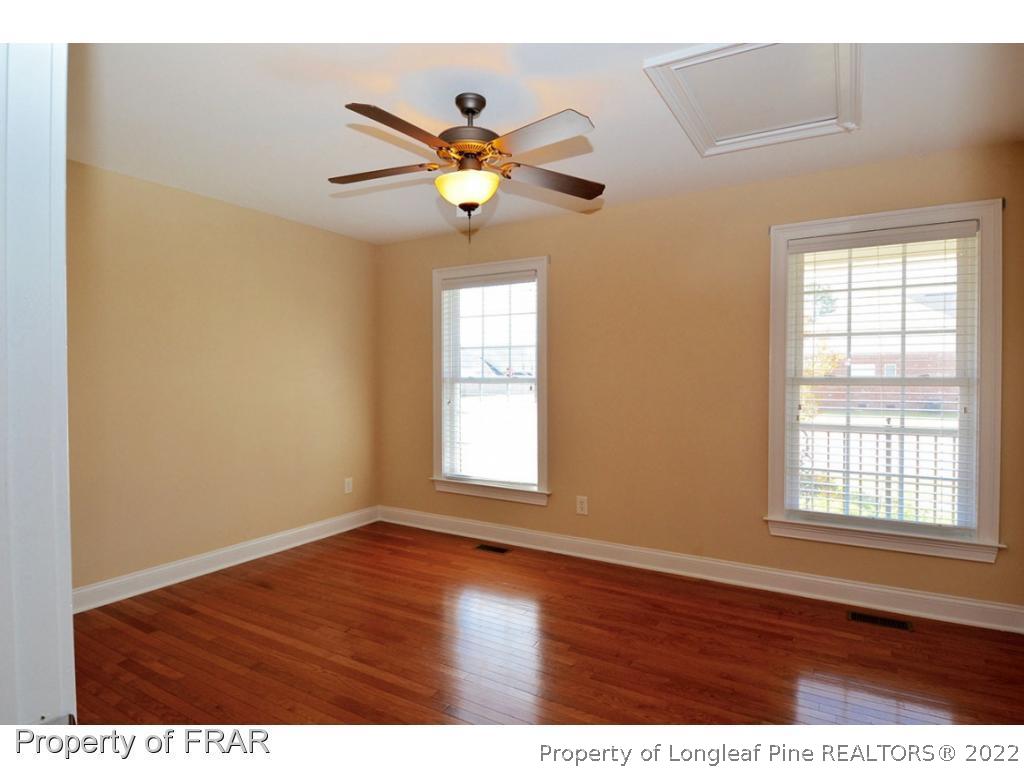 2598 Plum Ridge Road Fayetteville, NC 28306 - Photo 12 of 22 Gallery Image 12