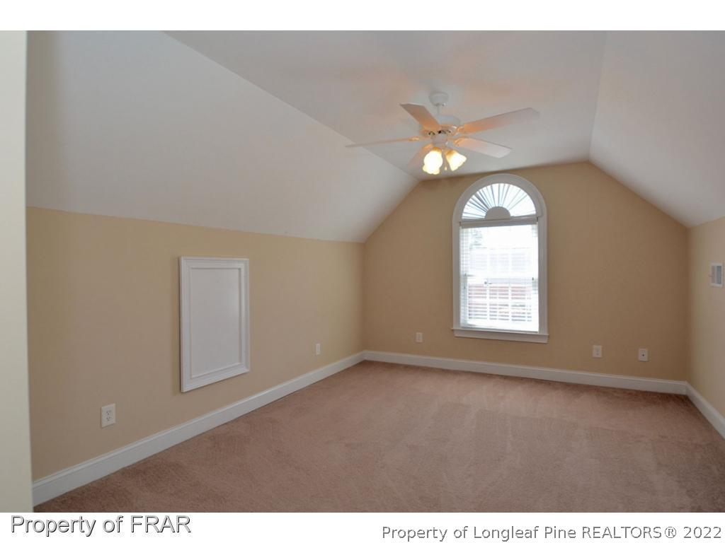 2598 Plum Ridge Road Fayetteville, NC 28306 - Photo 17 of 22 Gallery Image 17