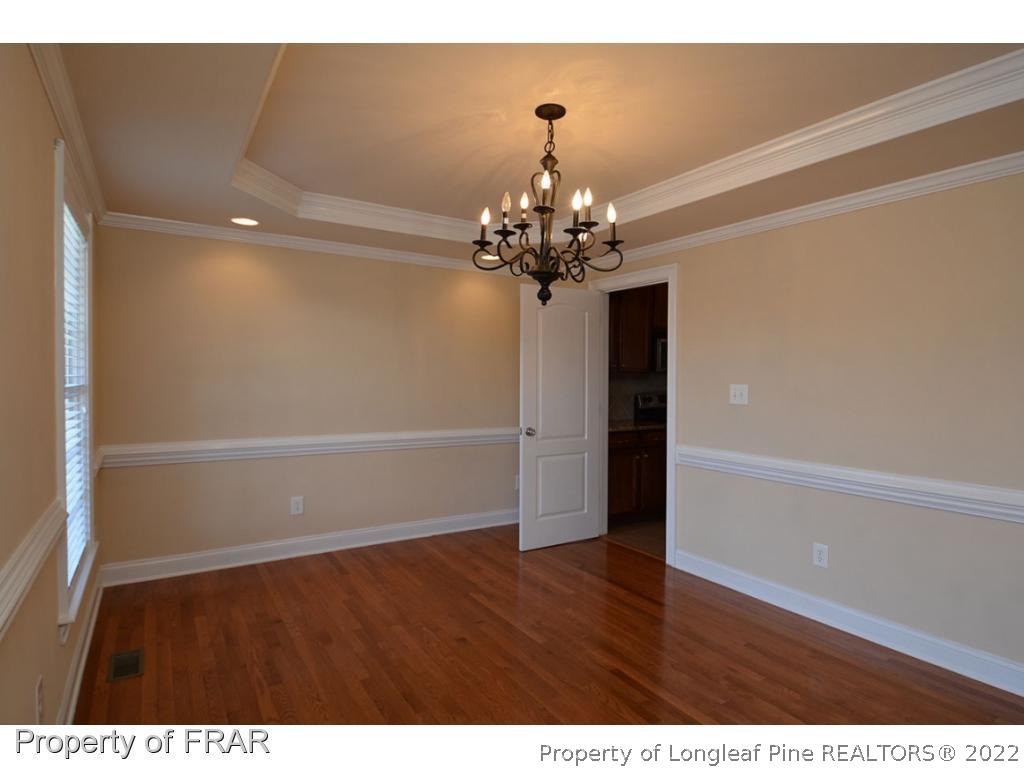 2598 Plum Ridge Road Fayetteville, NC 28306 - Photo 3 of 22 Gallery Image 3