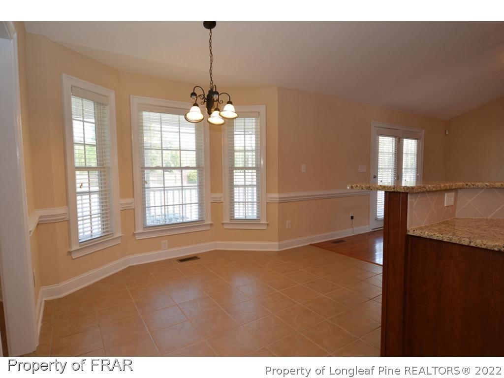 2598 Plum Ridge Road Fayetteville, NC 28306 - Photo 8 of 22 Gallery Image 8