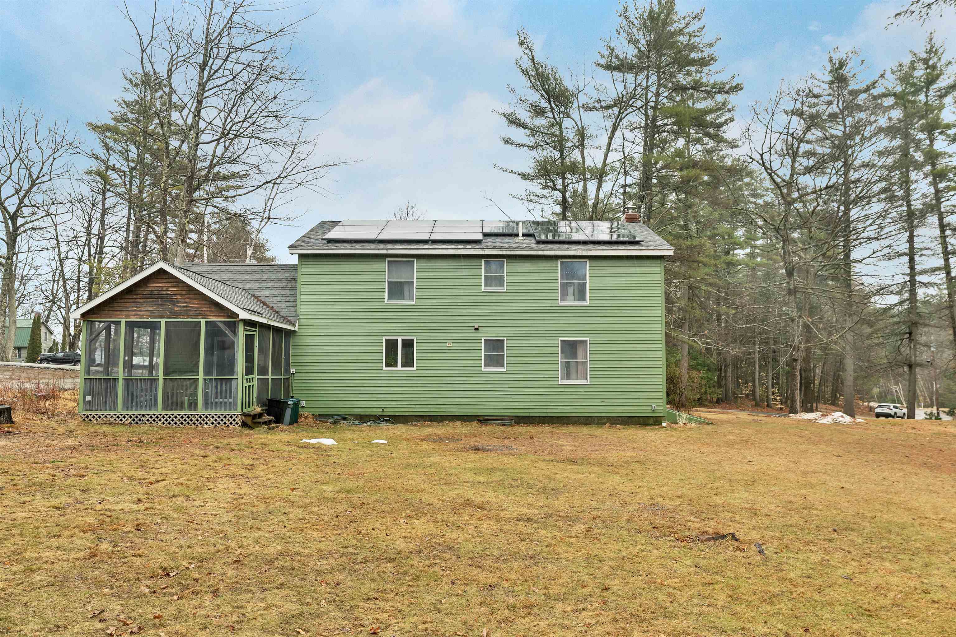 104 Ridgewood Drive Gilmanton, NH 03237 - Photo 30 of 36 Gallery Image 30