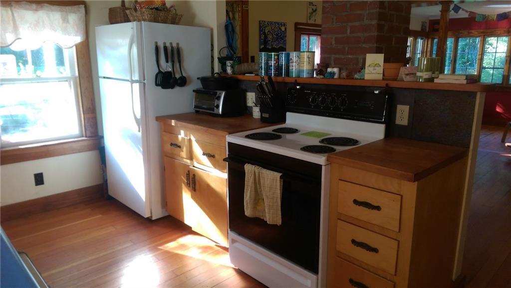 328 Small Point Road Phippsburg, ME 04562 - Photo 18 of 35 Photo