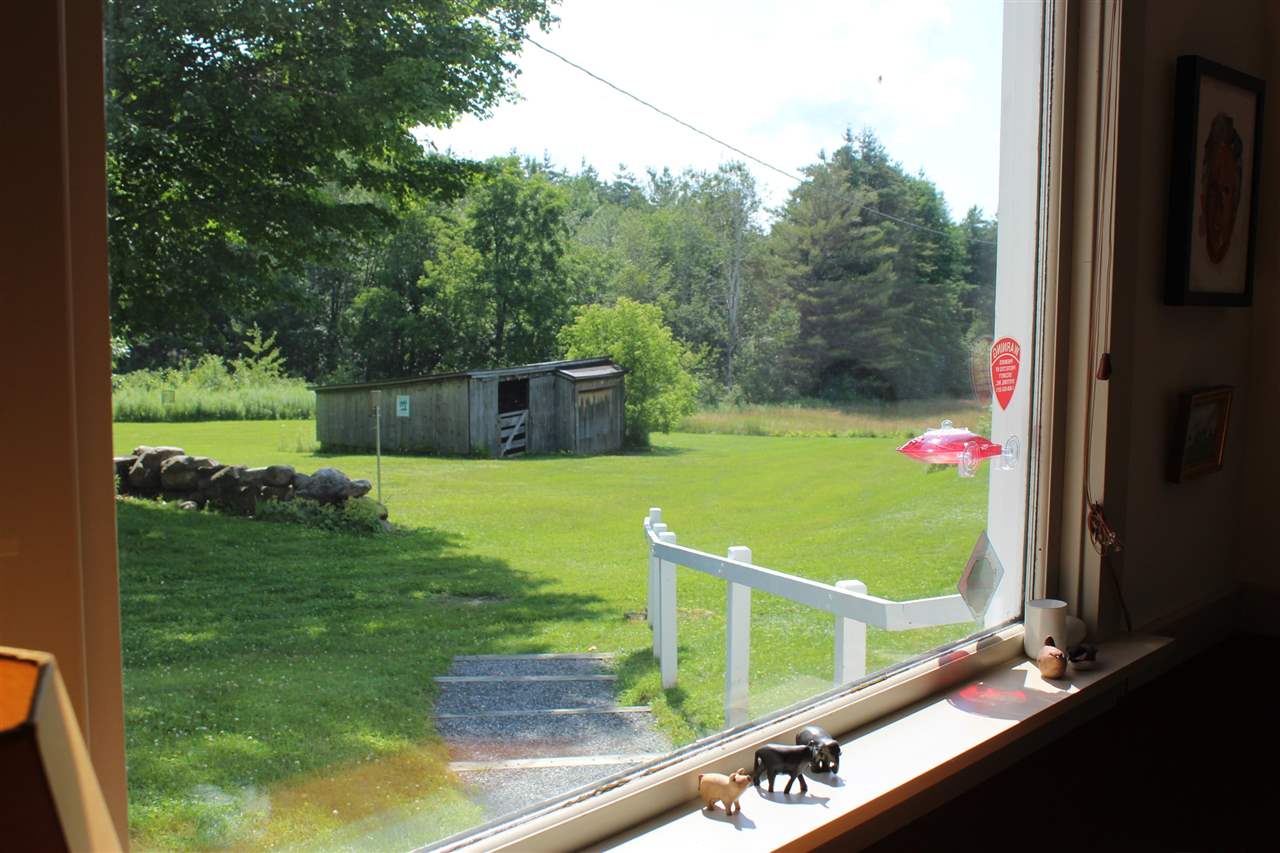1449 South Stream Road Pownal, VT 05201 - Photo 12 of 40