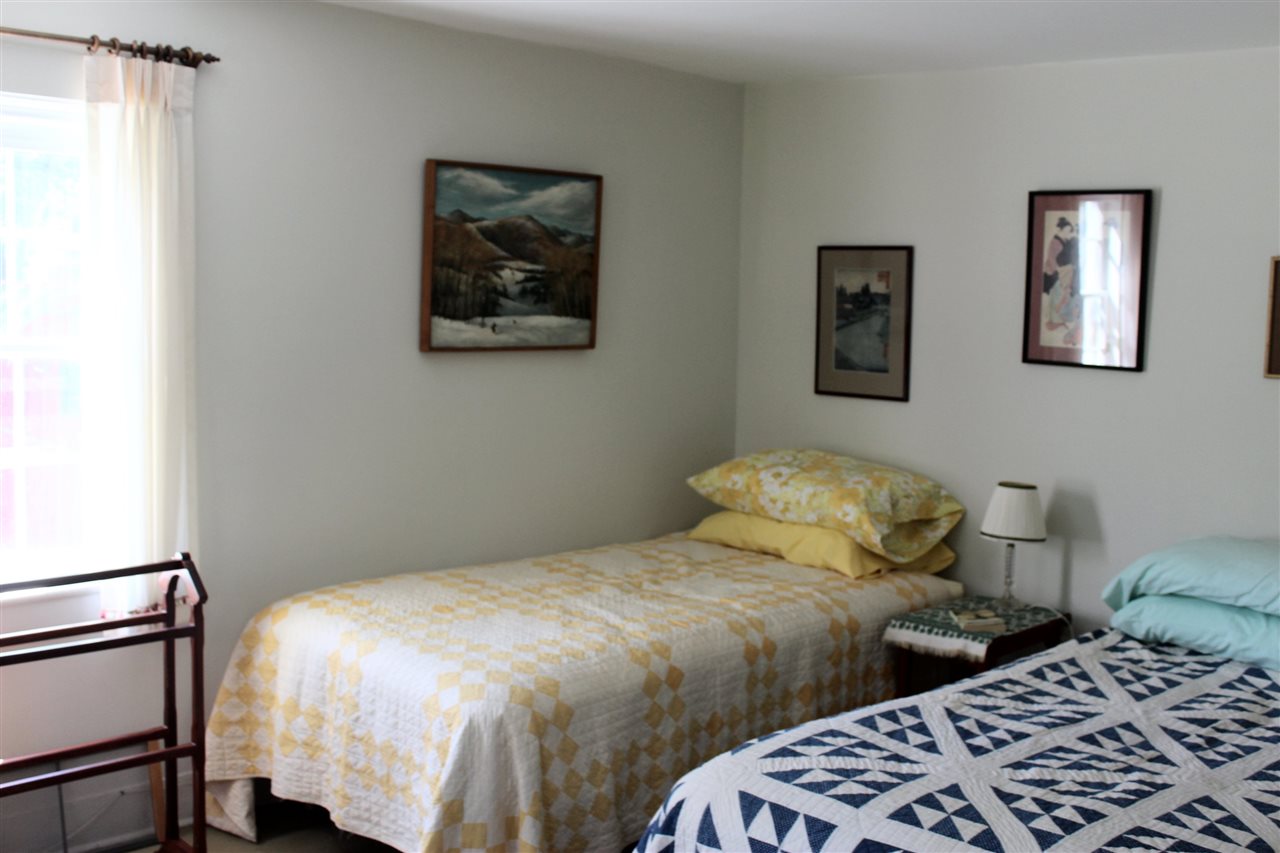 1449 South Stream Road Pownal, VT 05201 - Photo 16 of 40