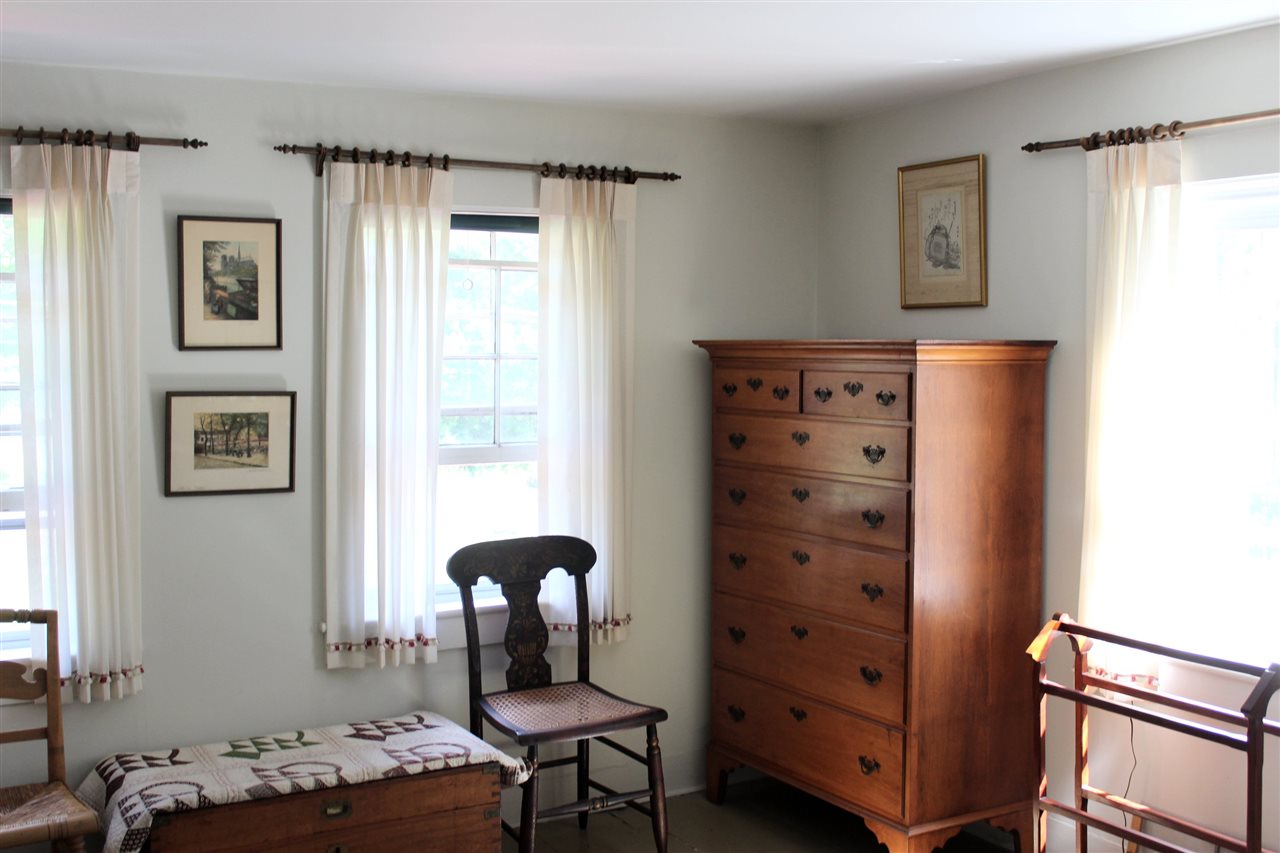 1449 South Stream Road Pownal, VT 05201 - Photo 17 of 40