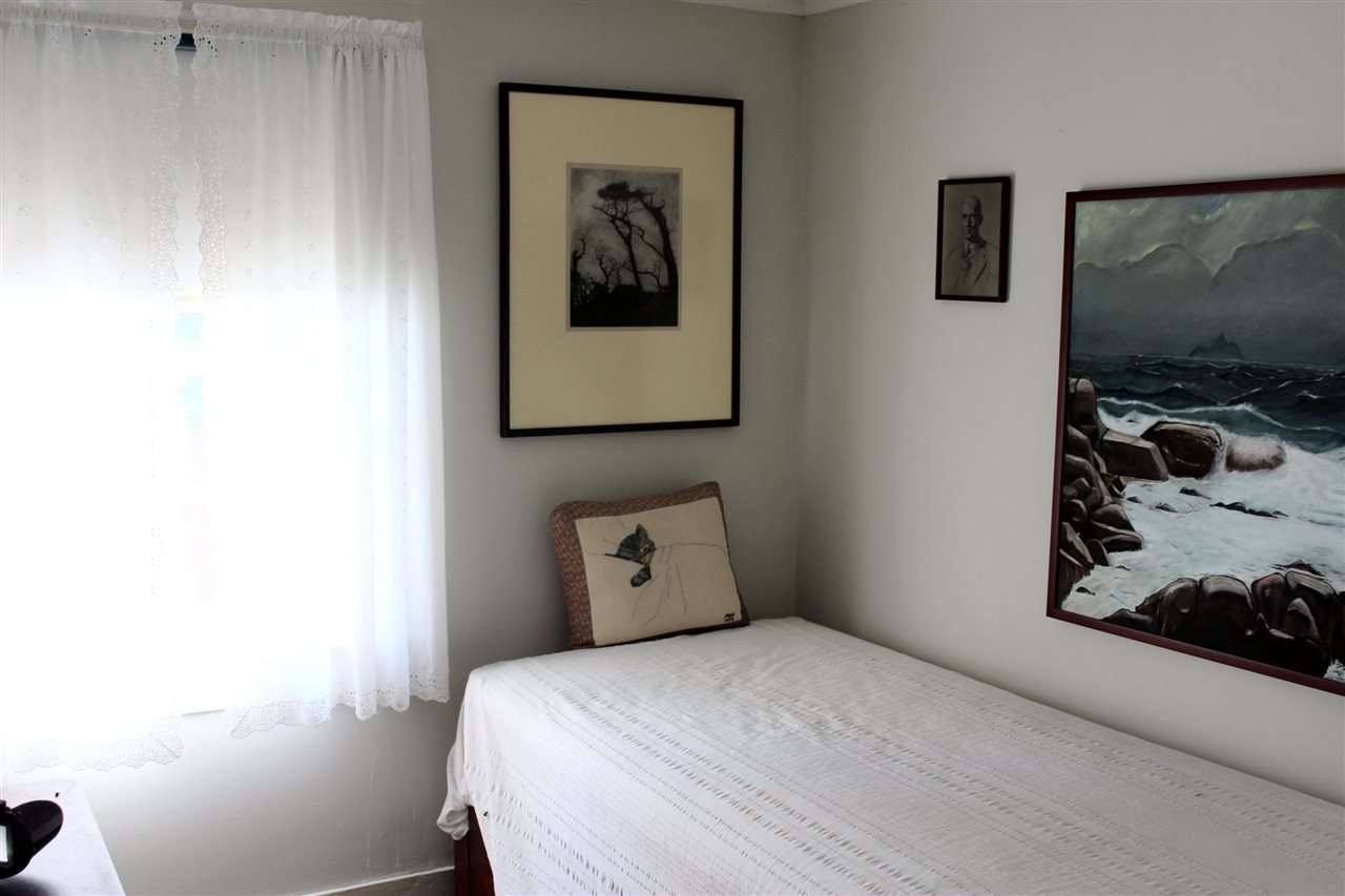 1449 South Stream Road Pownal, VT 05201 - Photo 19 of 40