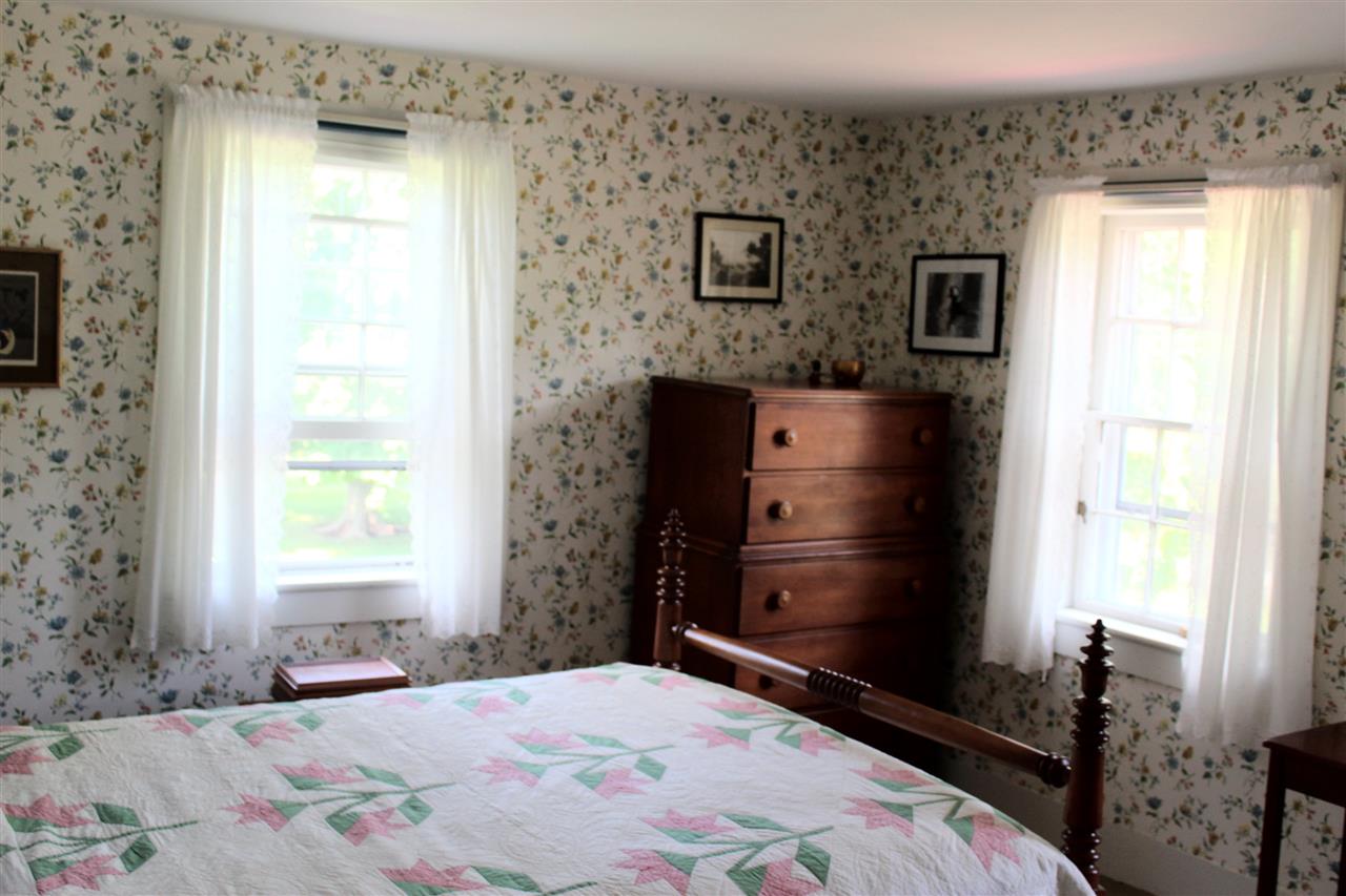 1449 South Stream Road Pownal, VT 05201 - Photo 20 of 40