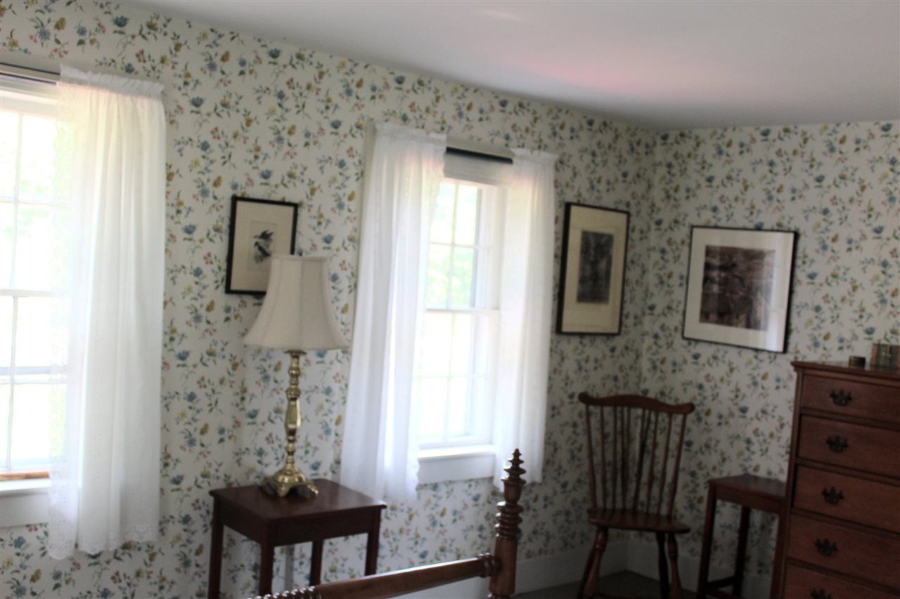 1449 South Stream Road Pownal, VT 05201 - Photo 21 of 40
