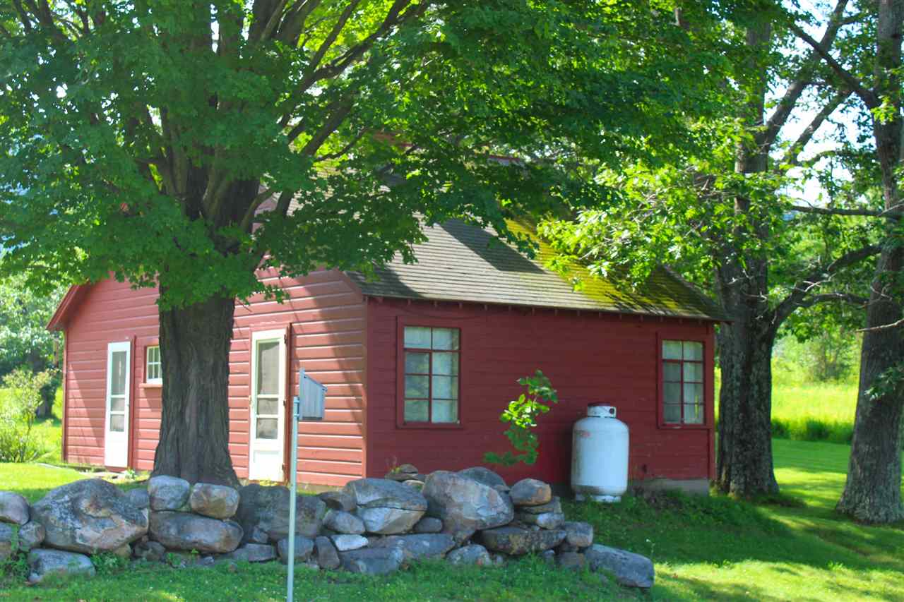 1449 South Stream Road Pownal, VT 05201 - Photo 23 of 40