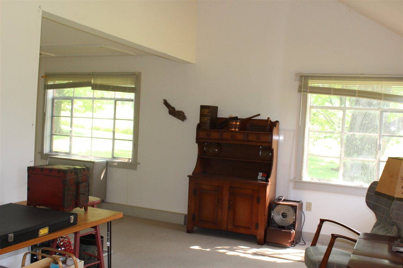 1449 South Stream Road Pownal, VT 05201 - Photo 25 of 40