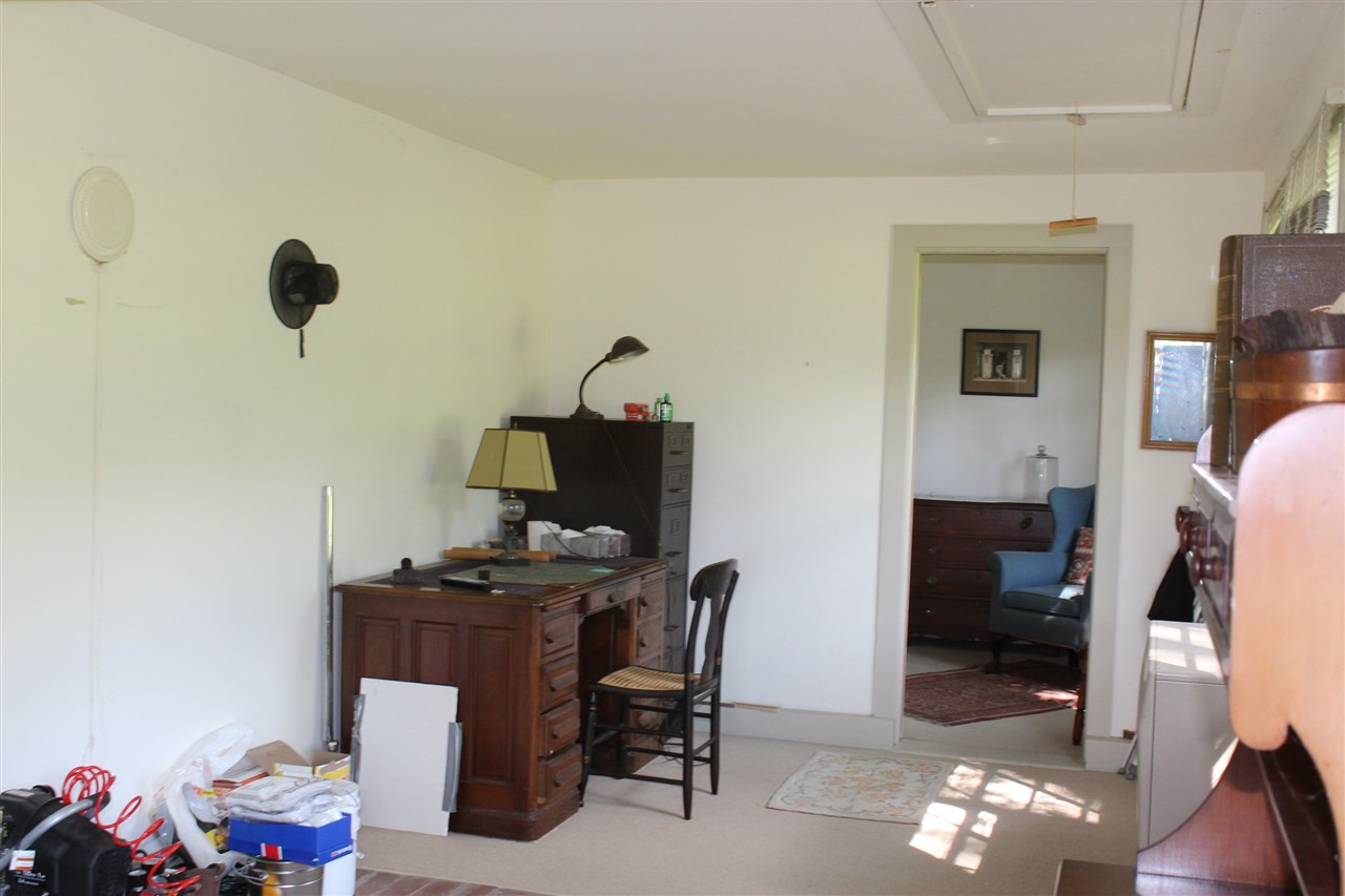 1449 South Stream Road Pownal, VT 05201 - Photo 26 of 40