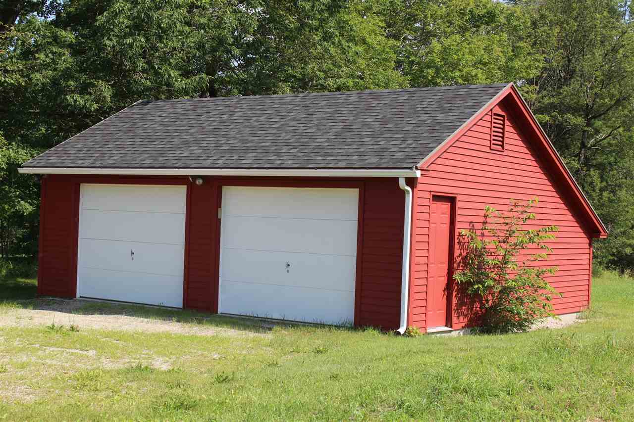 1449 South Stream Road Pownal, VT 05201 - Photo 28 of 40