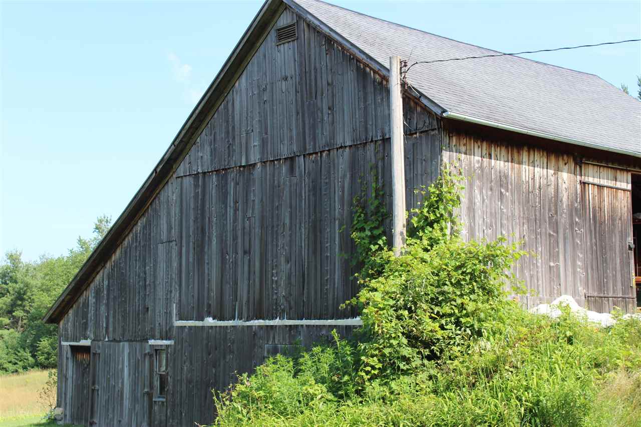 1449 South Stream Road Pownal, VT 05201 - Photo 29 of 40