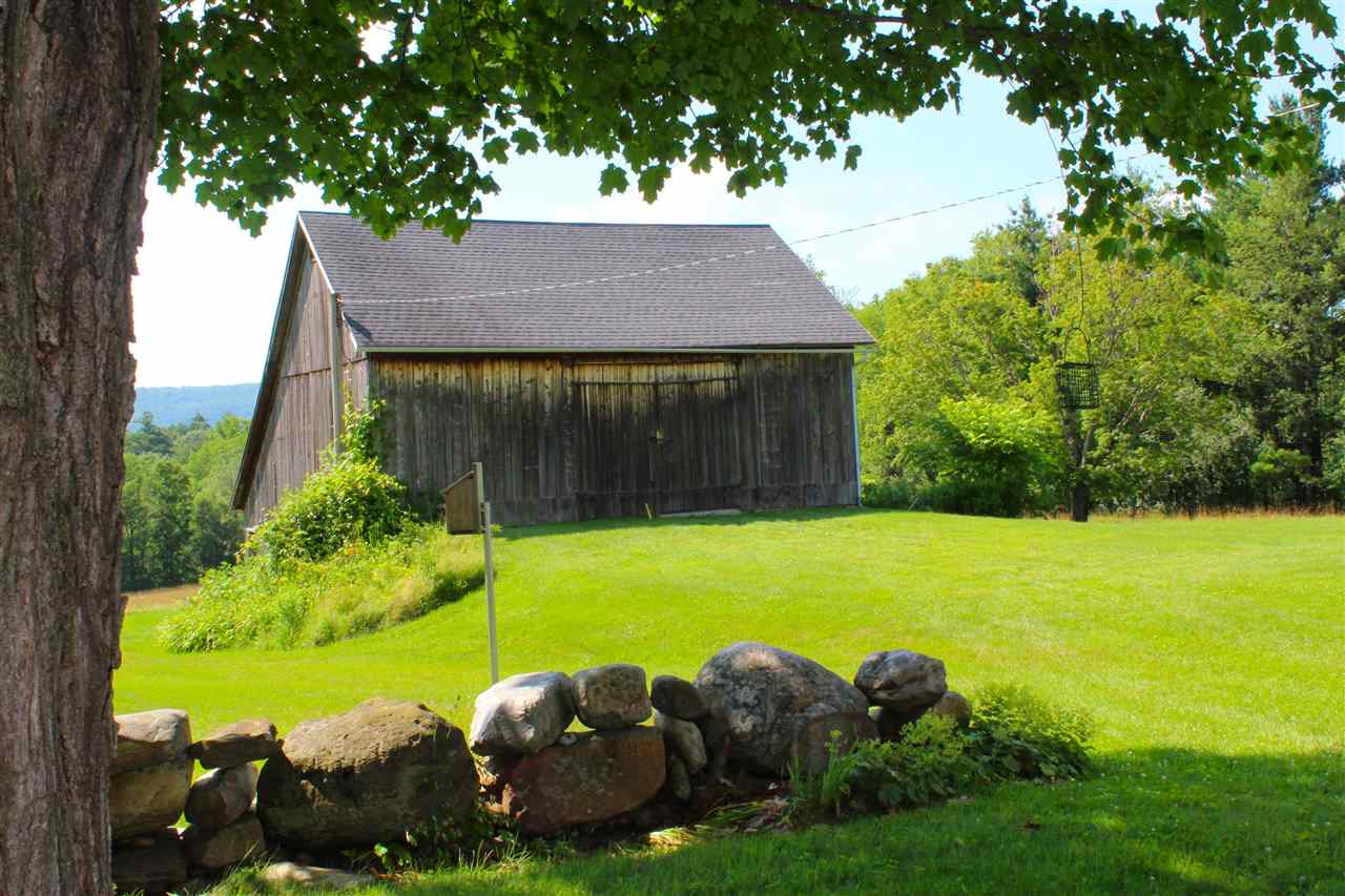 1449 South Stream Road Pownal, VT 05201 - Photo 30 of 40