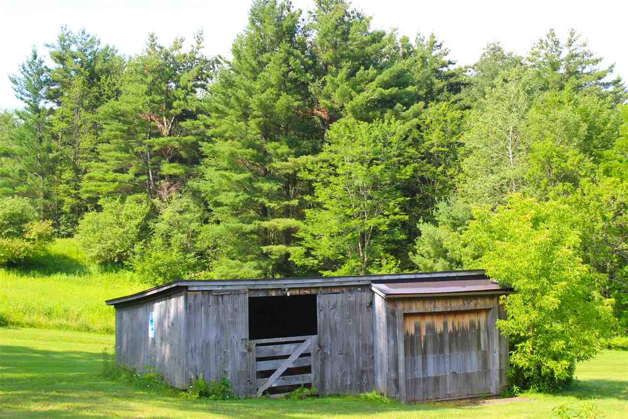 1449 South Stream Road Pownal, VT 05201 - Photo 31 of 40