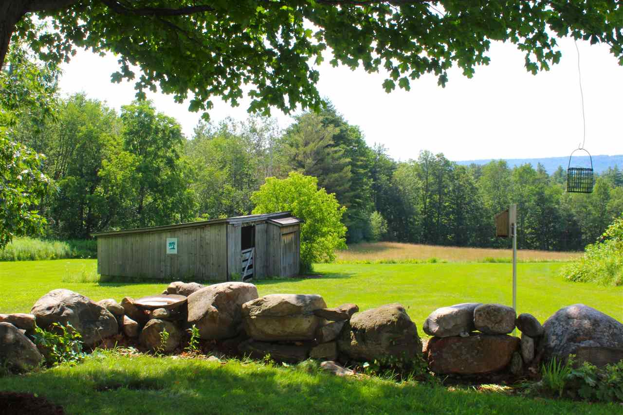 1449 South Stream Road Pownal, VT 05201 - Photo 32 of 40