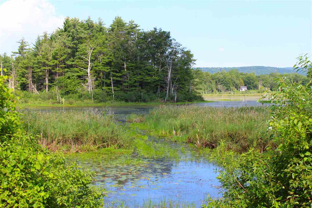1449 South Stream Road Pownal, VT 05201 - Photo 33 of 40