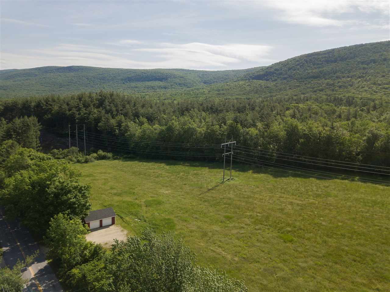 1449 South Stream Road Pownal, VT 05201 - Photo 37 of 40