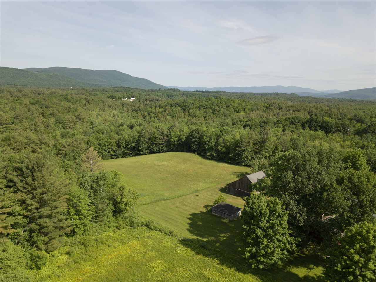 1449 South Stream Road Pownal, VT 05201 - Photo 38 of 40