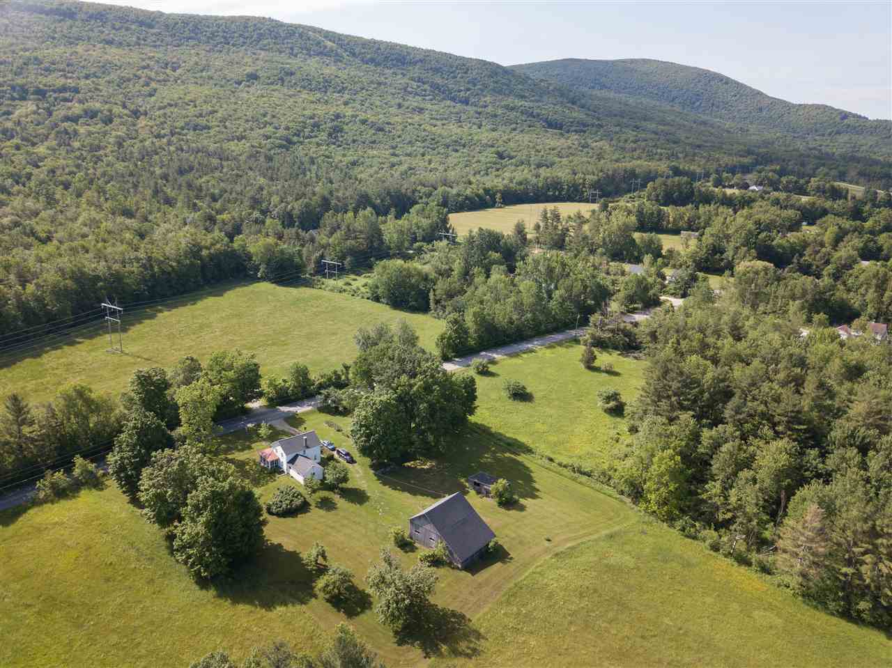 1449 South Stream Road Pownal, VT 05201 - Photo 39 of 40