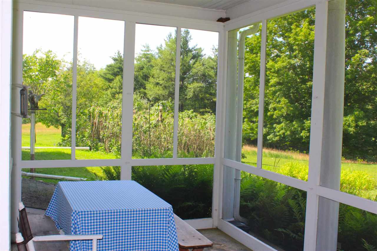 1449 South Stream Road Pownal, VT 05201 - Photo 5 of 40
