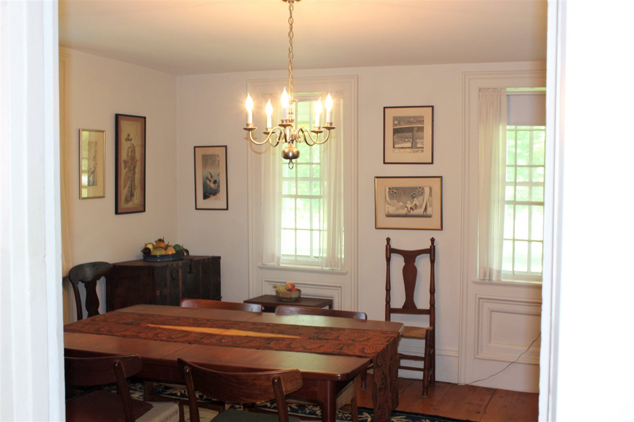 1449 South Stream Road Pownal, VT 05201 - Photo 7 of 40