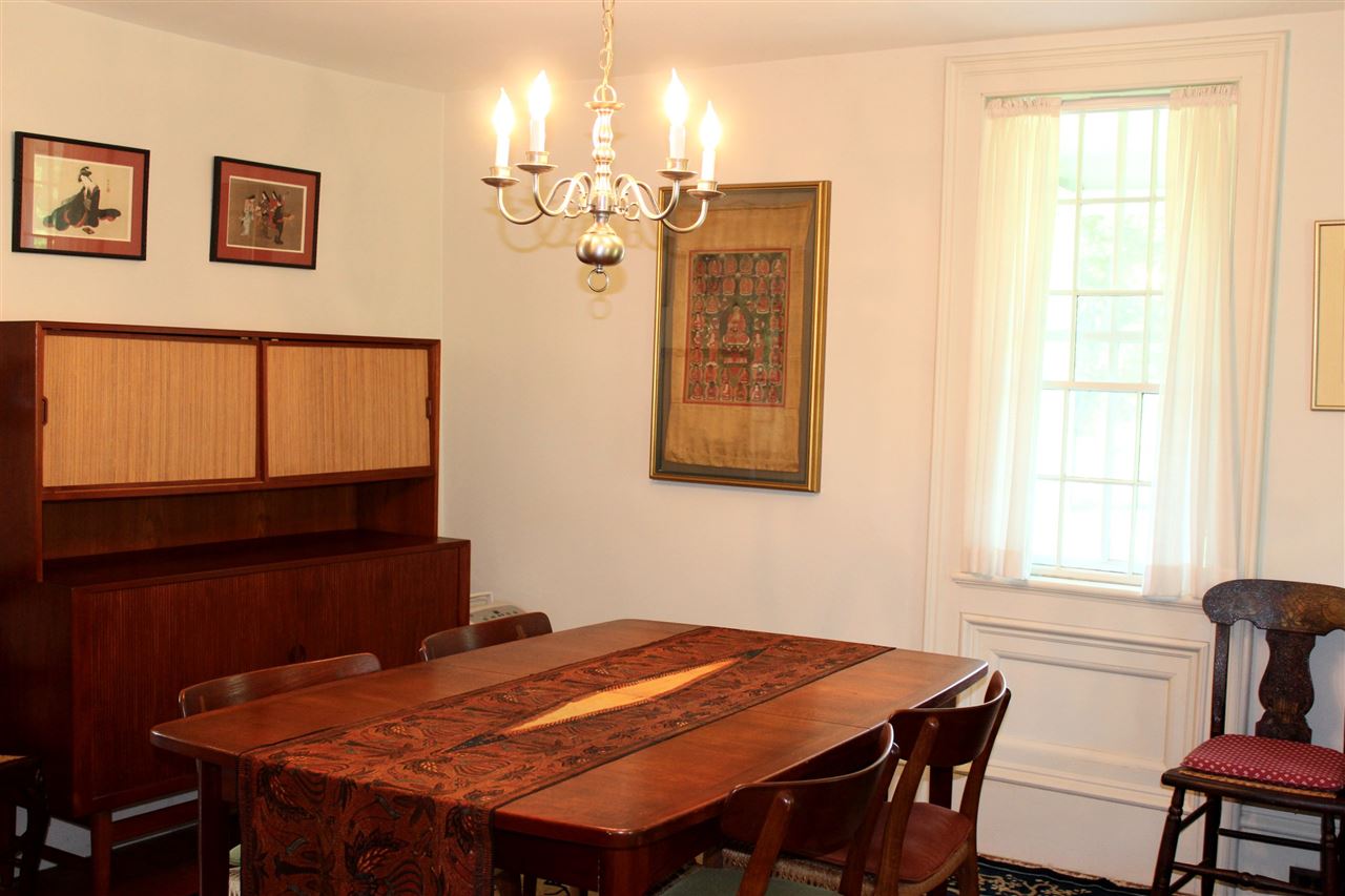 1449 South Stream Road Pownal, VT 05201 - Photo 8 of 40