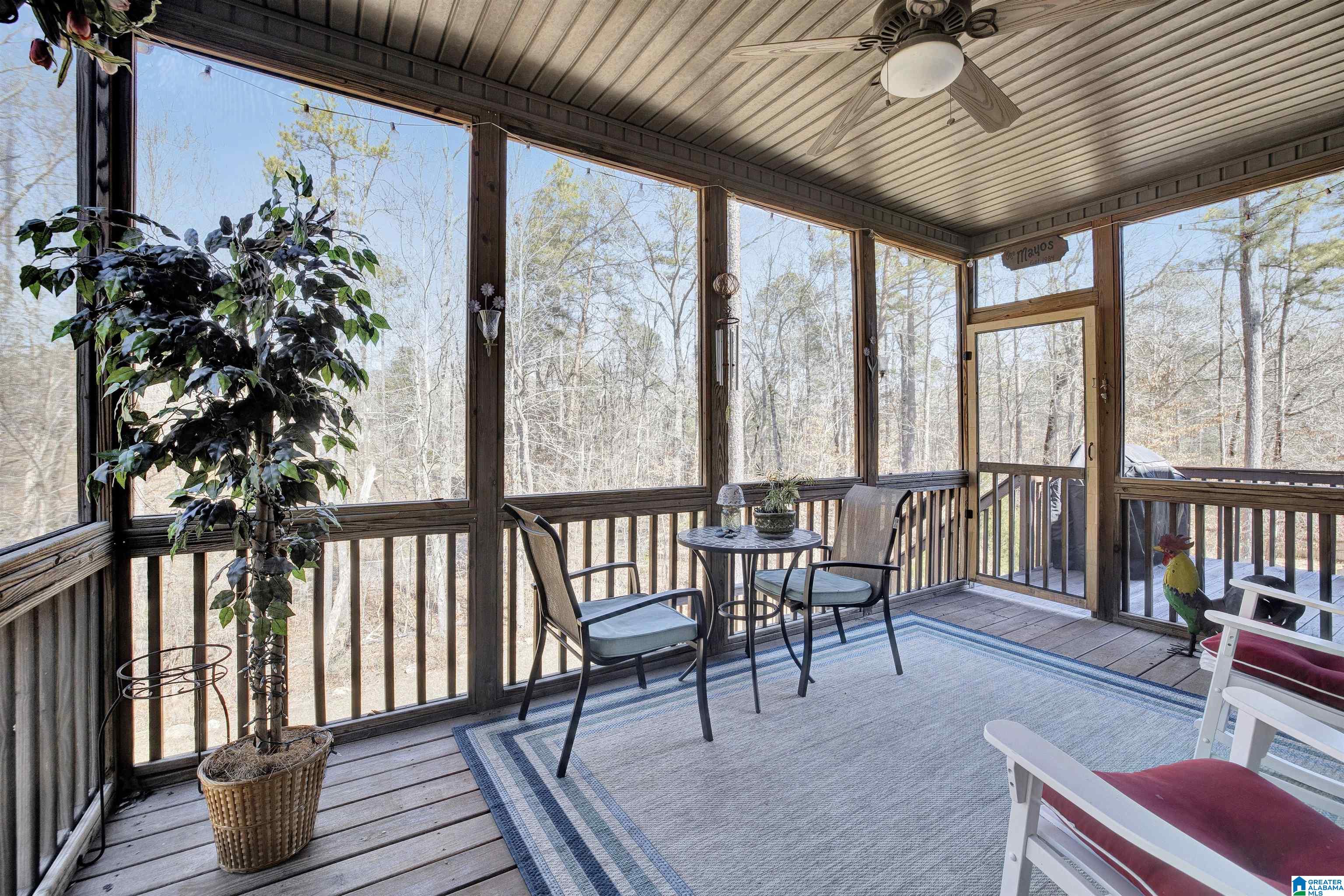3017 North Grande View Cove Alabaster, AL 35114 - Photo 25 of 29