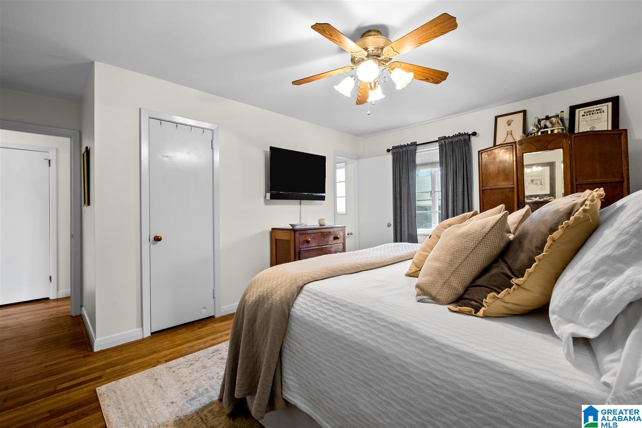 4401 Montevallo Road Birmingham, AL 35213 - Photo 26 of 33
