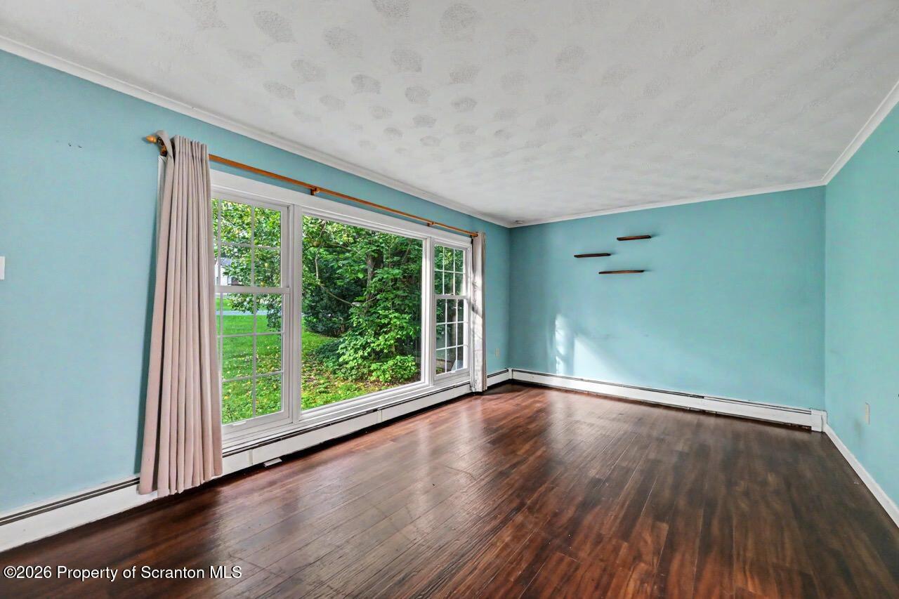 786 Griffin Road Moscow, PA 18444 - Photo 14 of 50 786 Griffin Rd 09 Large