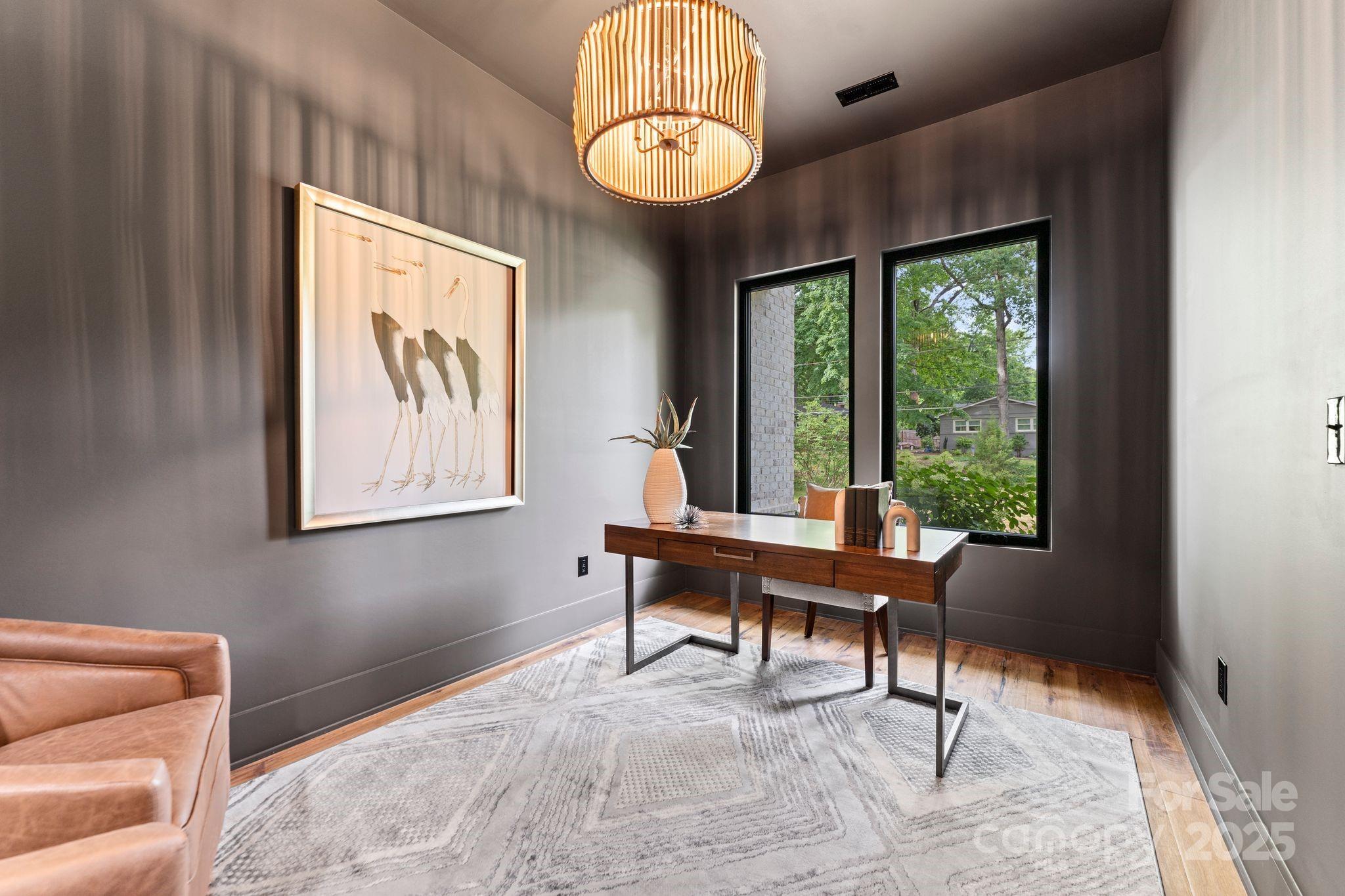 5610 Farmbrook Drive Charlotte, NC 28210 - Photo 18 of 45