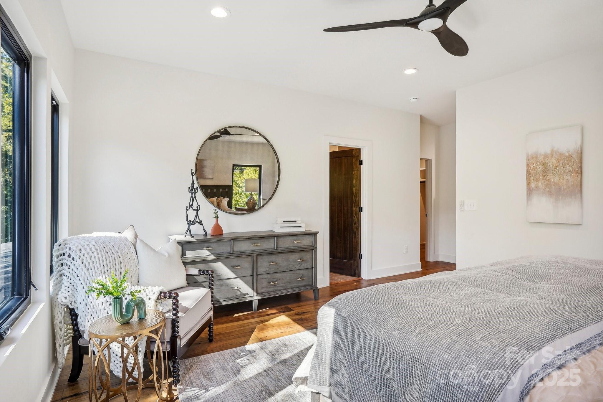 5610 Farmbrook Drive Charlotte, NC 28210 - Photo 21 of 45