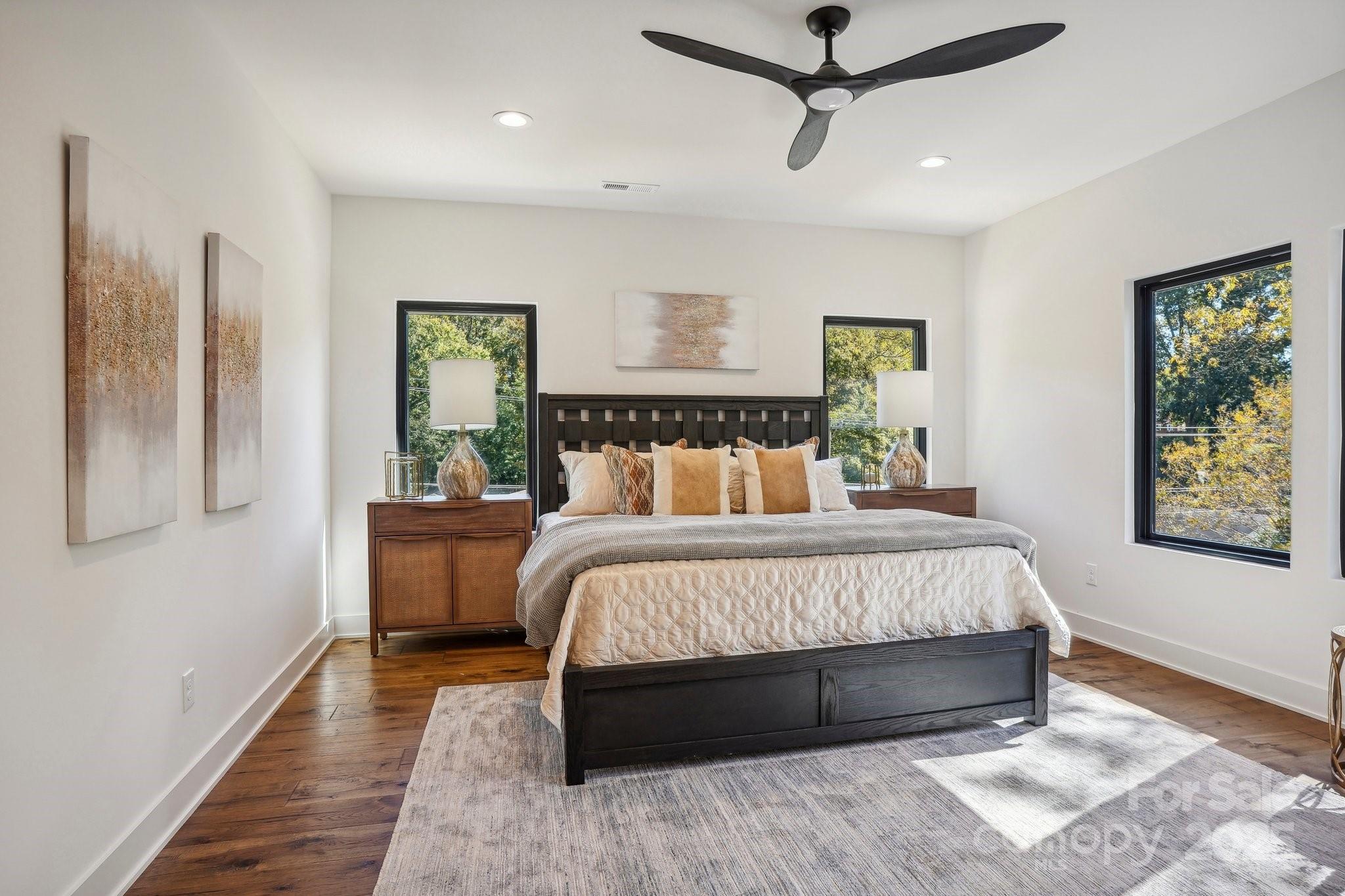 5610 Farmbrook Drive Charlotte, NC 28210 - Photo 22 of 45