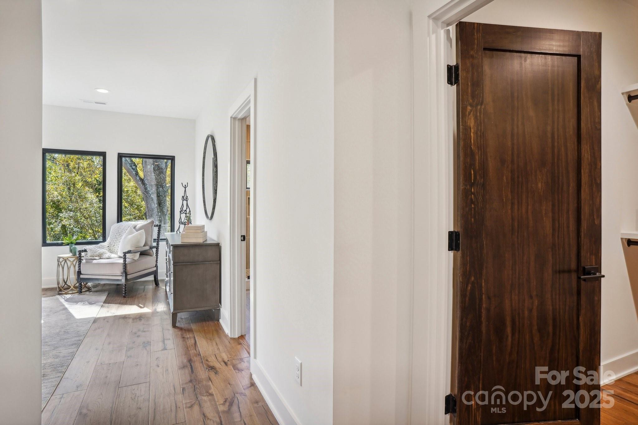 5610 Farmbrook Drive Charlotte, NC 28210 - Photo 23 of 45