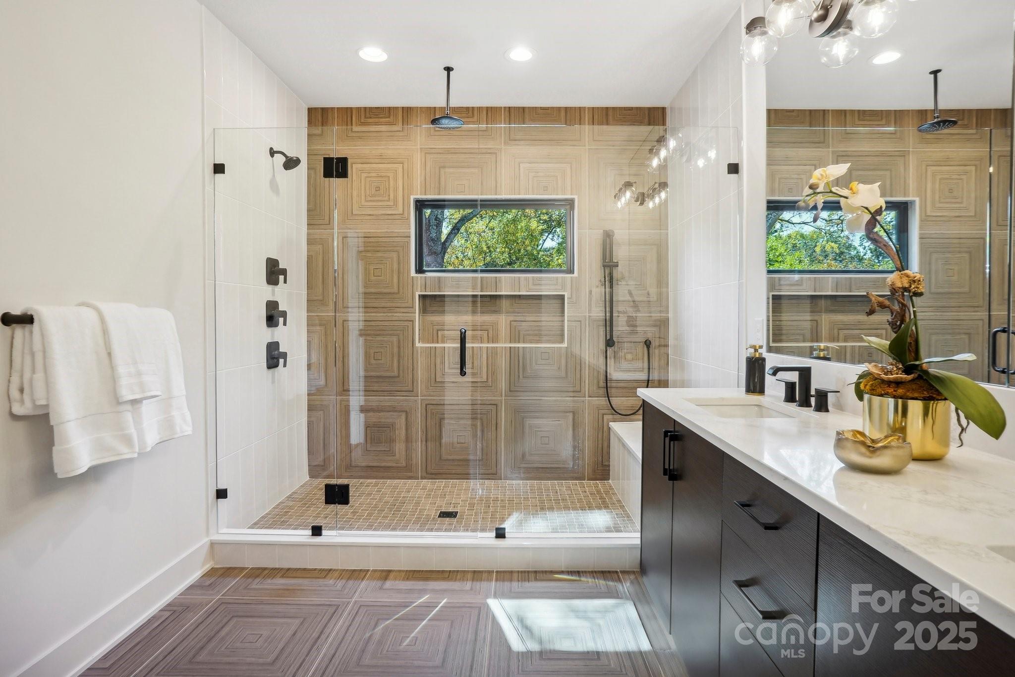 5610 Farmbrook Drive Charlotte, NC 28210 - Photo 27 of 45