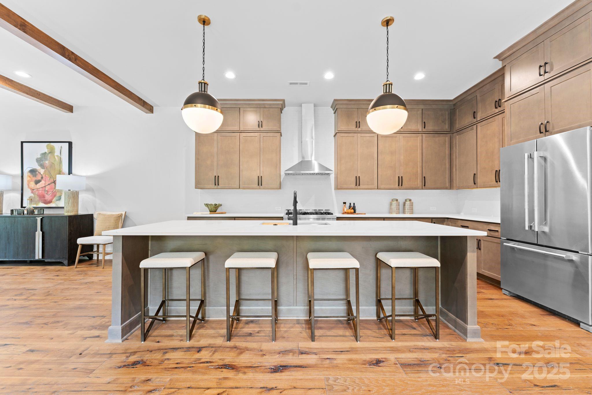 5610 Farmbrook Drive Charlotte, NC 28210 - Photo 6 of 45