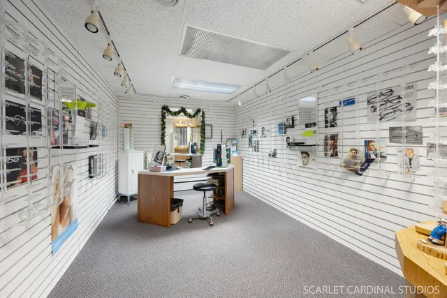 $580,000 | 25 South Villa Avenue, Villa Park, IL 60181