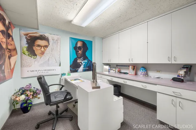 $580,000 | 25 South Villa Avenue, Villa Park, IL 60181