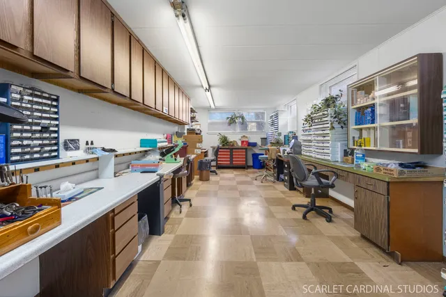 $580,000 | 25 South Villa Avenue, Villa Park, IL 60181