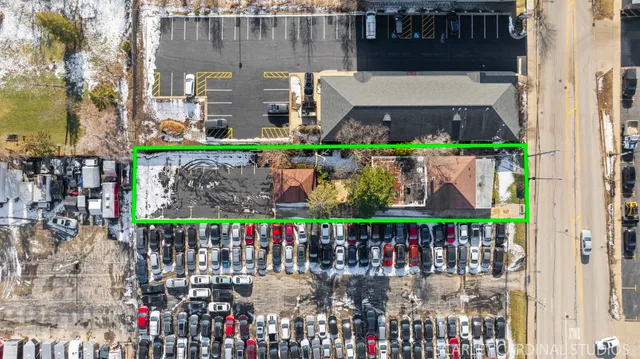 $580,000 | 25 South Villa Avenue, Villa Park, IL 60181