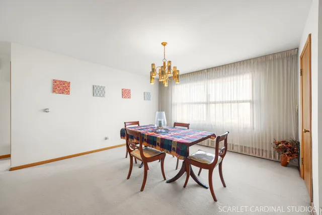 $580,000 | 25 South Villa Avenue, Villa Park, IL 60181