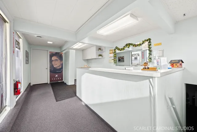 $580,000 | 25 South Villa Avenue, Villa Park, IL 60181