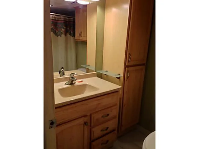 $1,600 | 10762 La Placida Drive, Unit 305, Coral Springs, FL 33065