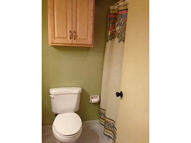 $1,600 | 10762 La Placida Drive, Unit 305, Coral Springs, FL 33065