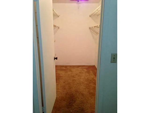$1,600 | 10762 La Placida Drive, Unit 305, Coral Springs, FL 33065