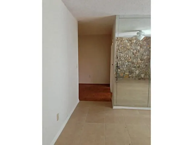 $1,600 | 10762 La Placida Drive, Unit 305, Coral Springs, FL 33065