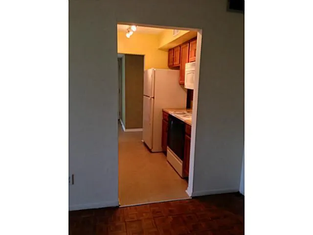 $1,600 | 10762 La Placida Drive, Unit 305, Coral Springs, FL 33065